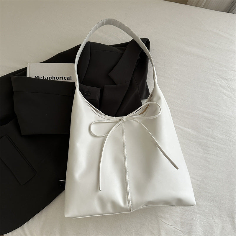 Classic & Elegant Everyday Tote π€
