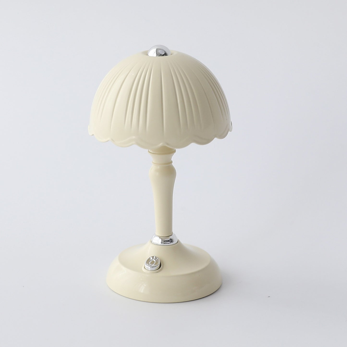 Jellyfish Glow Lamp 🪼✨