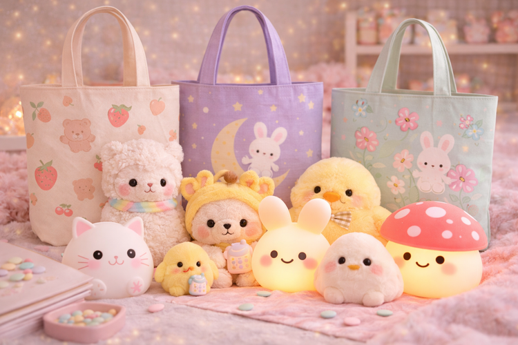 ✨All Products