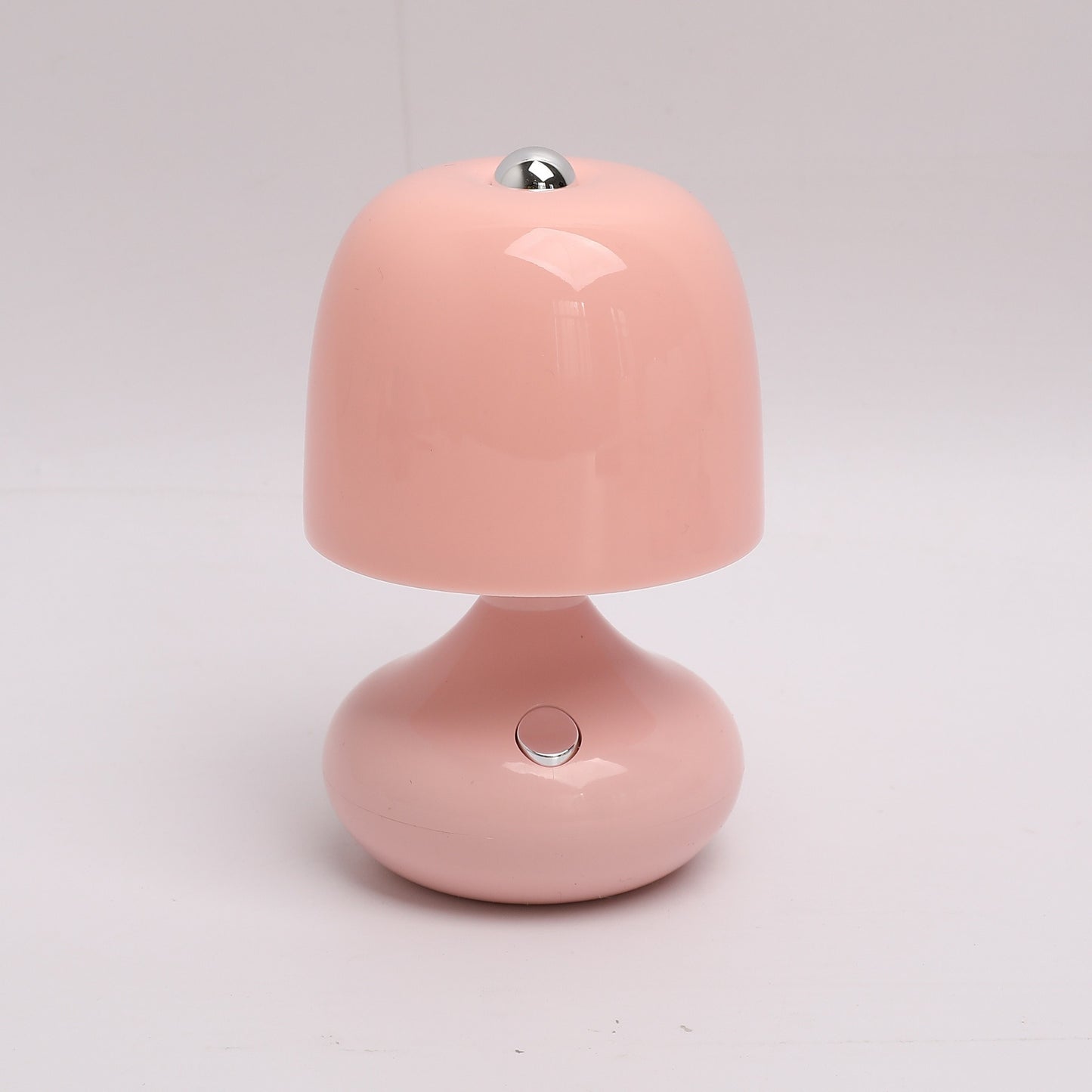 Jellyfish Glow Lamp 🪼✨